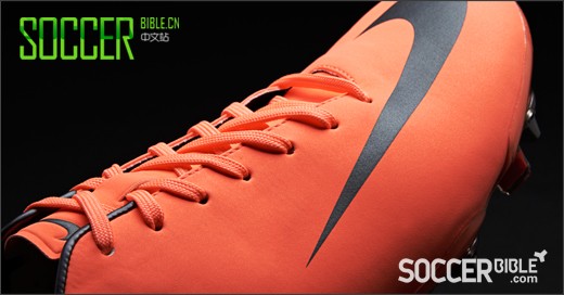 Nike Mercurial Vapor VIII ̥ǣ쾭䣬Ϳ˴̿8Ь âɫ/ɫ