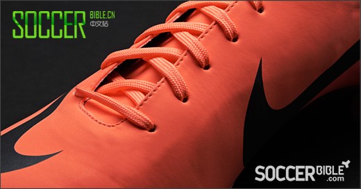 Nike Mercurial Vapor VIII ̥ǣ쾭䣬Ϳ˴̿8Ь âɫ/ɫ