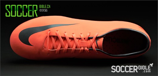Nike Mercurial Vapor VIII ̥ǣ쾭䣬Ϳ˴̿8Ь âɫ/ɫ