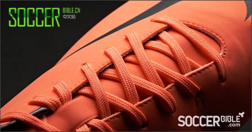 Nike Mercurial Vapor VIII ̥ǣ쾭䣬Ϳ˴̿8Ь âɫ/ɫ
