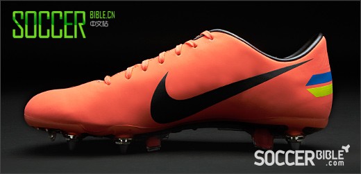 Nike Mercurial Vapor VIII ̥ǣ쾭䣬Ϳ˴̿8Ь âɫ/ɫ