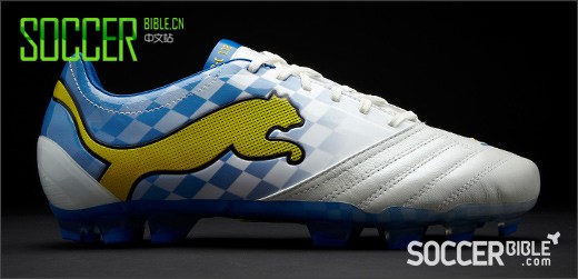 Puma PowerCat 1.12 Ľرսѥ  // սĽڣPuma㻪