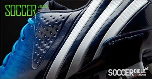 adidas Predator LZ սѥ-//ɫ
