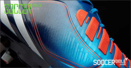 adidas Predator LZ սѥ-//ɫ