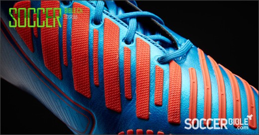 adidas Predator LZ սѥ-//ɫ