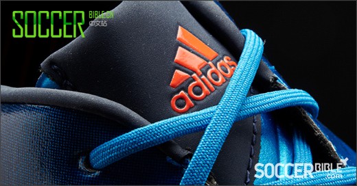 adidas Predator LZ սѥ-//ɫ