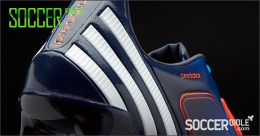 adidas Predator LZ սѥ-//ɫ