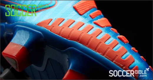 adidas Predator LZ սѥ-//ɫ