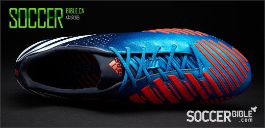 adidas Predator LZ սѥ-//ɫ