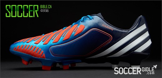 adidas Predator LZ սѥ-//ɫ
