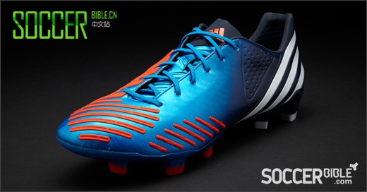 adidas Predator LZ սѥ-//ɫ