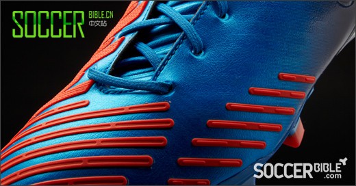 adidas Predator LZ սѥ-//ɫ