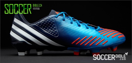 adidas Predator LZ սѥ-//ɫ