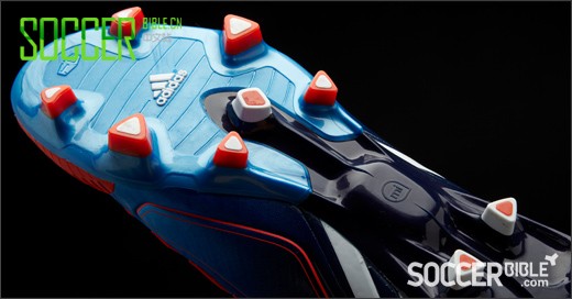 adidas Predator LZ սѥ-//ɫ