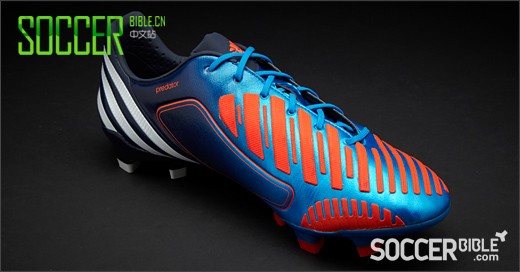 adidas Predator LZ սѥ-//ɫ
