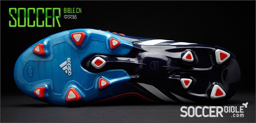 adidas Predator LZ սѥ-//ɫ