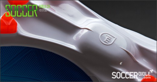 adidas F50 adizero miCoach սѥ - //ɫ