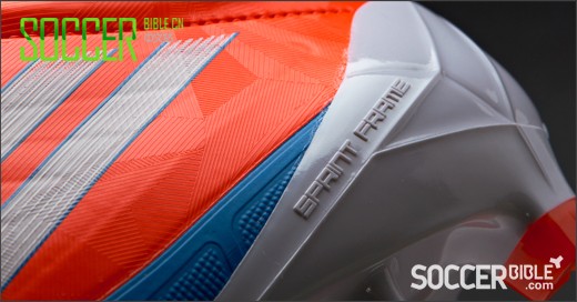 adidas F50 adizero miCoach սѥ - //ɫ