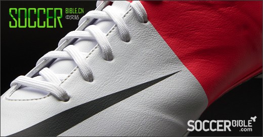Nike Clash MV8 EC12ͿˡײϵС2012ŷޱɫ̿8Ь /