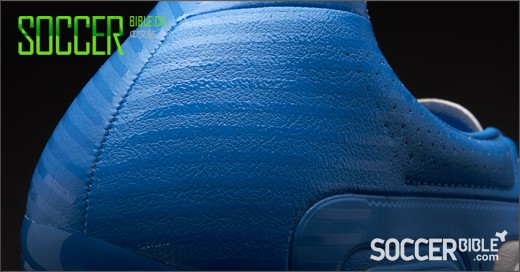 Nike CTR360 Maestri II սѥ