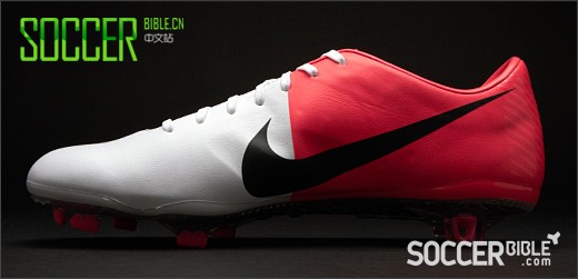 Nike Clash MV8 EC12ͿˡײϵС2012ŷޱɫ̿8Ь /