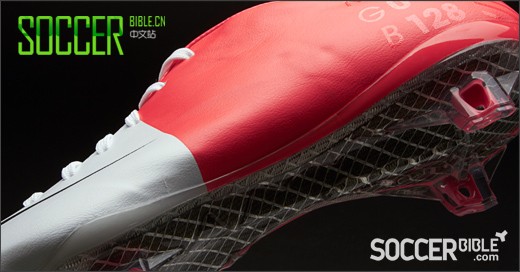 Nike Clash MV8 EC12ͿˡײϵС2012ŷޱɫ̿8Ь /