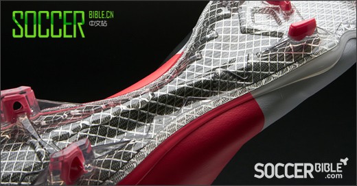 Nike Clash MV8 EC12ͿˡײϵС2012ŷޱɫ̿8Ь /