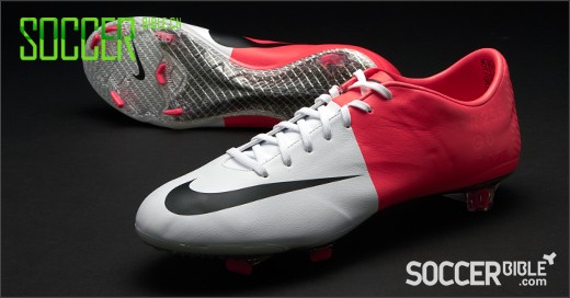 Nike Clash MV8 EC12ͿˡײϵС2012ŷޱɫ̿8Ь /