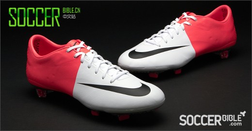 Nike Clash MV8 EC12ͿˡײϵС2012ŷޱɫ̿8Ь /