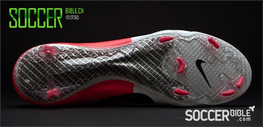 Nike Clash MV8 EC12ͿˡײϵС2012ŷޱɫ̿8Ь /