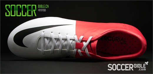 Nike Clash MV8 EC12ͿˡײϵС2012ŷޱɫ̿8Ь /