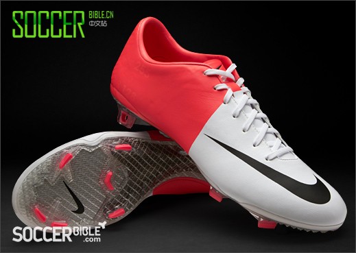 Nike Clash MV8 EC12ͿˡײϵС2012ŷޱɫ̿8Ь /