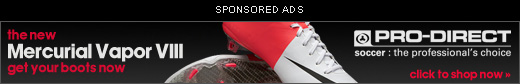 Nike Clash MV8 EC12ͿˡײϵС2012ŷޱɫ̿8Ь /