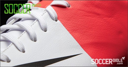 Nike Clash MV8 EC12ͿˡײϵС2012ŷޱɫ̿8Ь /