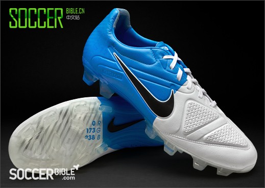 Nike CTR360 Maestri II սѥ