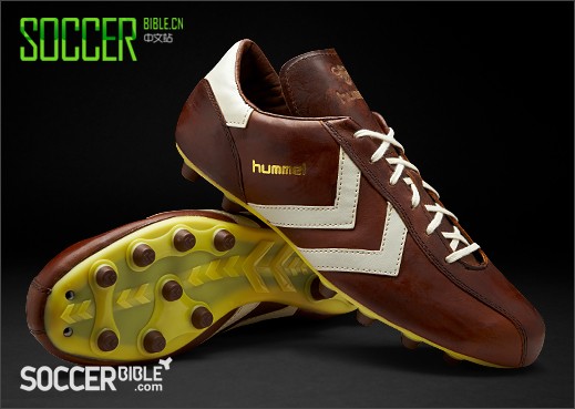 HUMMEL 2012 ʱЬ