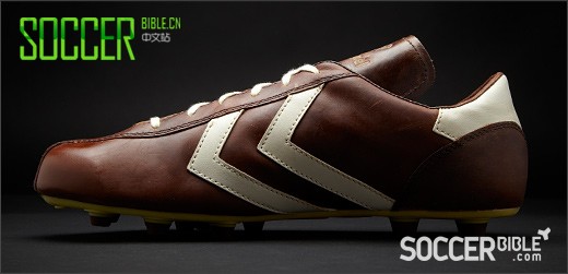 HUMMEL 2012 ʱЬ