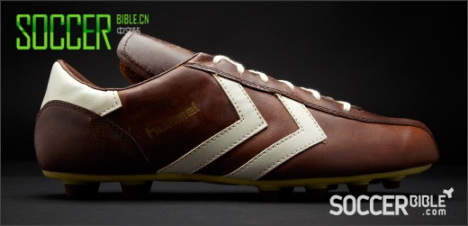 HUMMEL 2012 ʱЬ