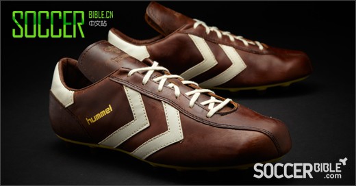 HUMMEL 2012 ʱЬ