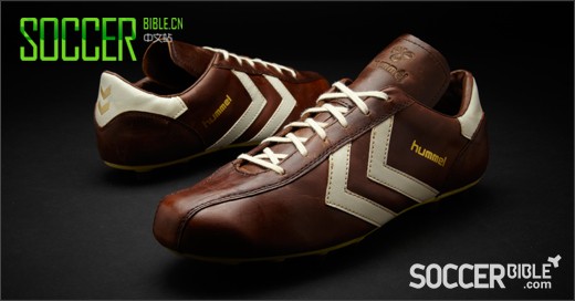 HUMMEL 2012 ʱЬ