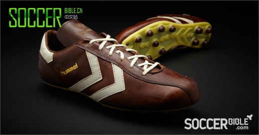 HUMMEL 2012 ʱЬ