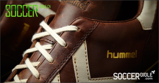 HUMMEL 2012 ʱЬ