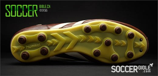 HUMMEL 2012 ʱЬ