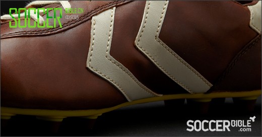 HUMMEL 2012 ʱЬ