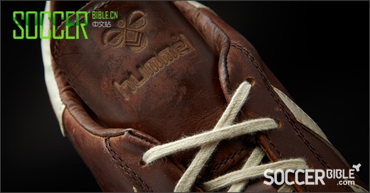 HUMMEL 2012 ʱЬ