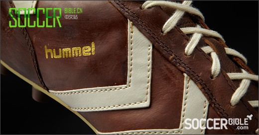 HUMMEL 2012 ʱЬ