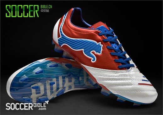 Puma PowerCat 1.12 SL //