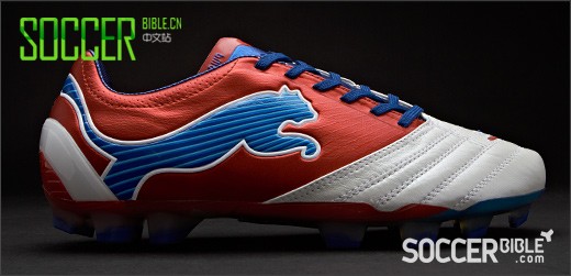 Puma PowerCat 1.12 SL //