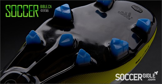 adidas F50 adizero miCoach //
