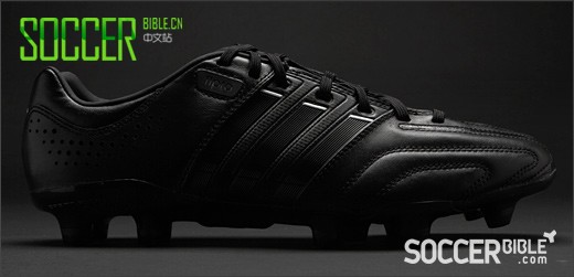 adidas adipure 11Pro Ь- //